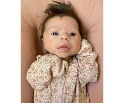 Madelyn Rae Hurst Obituary (2025)