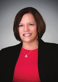 Jane Kirschling, PhD, RN, FAAN