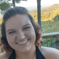 40+ "Laura Gregg" profiles