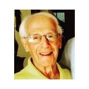 Meli Family Obituaries