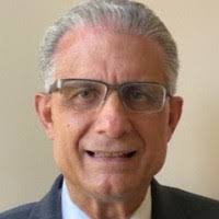 Randy Bumgarner Email & Phone Number