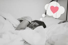 Image result for images lovers dreaming