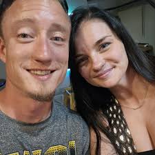 Looking for someone to remove 3 large tree limbs