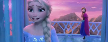 겨울왕국 OST] 'For the First Time in Forever(Reprise)' 가사/번역/해석/듣기 : 네이버 블로그