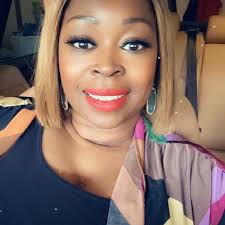 Faith Greer's Instagram, Twitter & Facebook