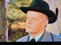 The Fugitive: The TV Series (1963-1967)