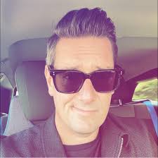 Alan Bachmann in personen