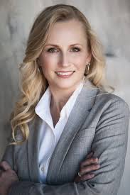 Film e programmi tv di Amy Huck