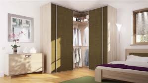 Pin On Apartament