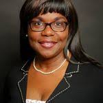 Donna Kinard's Instagram, Twitter & Facebook