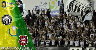 Este jogo recebeu 4 palpites até o momento em nosso site. Dqjk3hm82 Zbvm