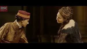 Drama 1979 2 hr 8 min. Twelfth Night Full Movie 2018 Youtube