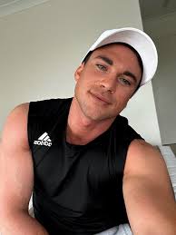 What does love mean to you?