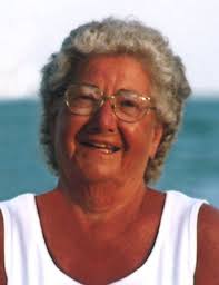 Shirley Ward Obituary January 29, 2022