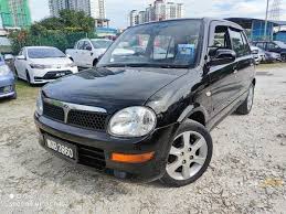 Kereta sewa airport kuala terengganu | jika ke kuala terengganu, dan memerlukan kereta, anda boleh menyewa dengan kami di agtran. Jual Kereta Perodua Kelisa 2007 Ez 1 0 Di Kuala Lumpur Automatik Hatchback Black Untuk Rm 13 800 7395588 Carlist My