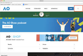 Who Knows I Like Jelly Beans? An Investigation Into Search Privacy