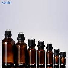 Get the best deal for dry hair serum/oil combinations from the largest online selection at ebay.com. Wholesale China Oem Amber Bottles Small 5 10 15 20 30 50 100 Ml Plastic Liquid Serum Bottle Hair Essential Argan Oil Glass Bottle Xumin Factory And Manufacturers Xumin