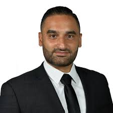 Holliswood, NY Real Estate Agents