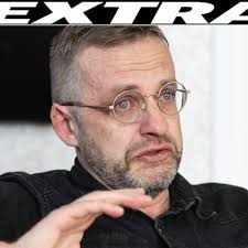 Pingstpastorns avgång