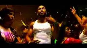 We did not find results for: Flo Rida Low Lyrics Genius Lyrics
