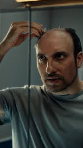 Dive into the insights of Juan Taylor, Managing Partner & Executive  Producer at LANDIA LA. In this exclusive interview, Taylor offers a glimpse  into their approach to crafting impactful and memorable ads