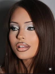 Profil de Darko Pavlić (dapav59)