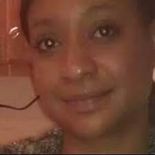 Shannon Hockaday's Instagram, Twitter & Facebook