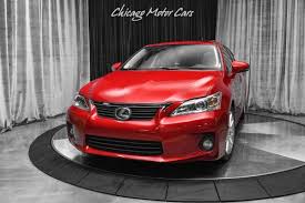 Image result for Matador Red 2012 HS