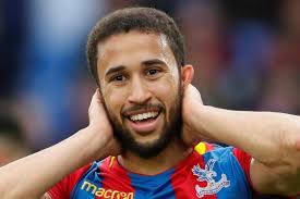 England fans go wild in Newcastle fan park as England score sixth goal  against Panama at World Cup 2018