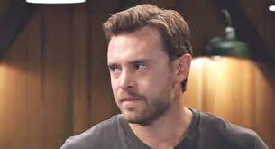 General Hospital Spoilers: Was Drew Forced Into Memory Mapping to Protect Kim and Oscar – Shiloh and Faison Roles Revealed? | Celeb Dirty Laundry