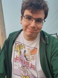 What are thoughts and opinions