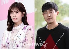 Kbs #정소민 #이준 #이동휘 #영혼수선공 #수목드라마 kbs2tv 새수목드라마 '영혼수선공' 5월 6일 밤 10시 선주(정소민)를 에스코트하며 들어오는 민준(김명준)에 질투하는 소민(이주빈) 여유롭게. ì •ì†Œë¯¼ ì´ì¤€ ìµœê·¼ ê²°ë³„ ì—°ì¸ì—ì„œ ë™ë£Œë¡œ ì¢…í•© ìŠ¤íƒ€ë‰´ìŠ¤