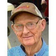 Joe Edenfield Obituary August 28, 2009