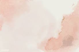 Apr 03, 2015 · browse 2021's best selling from graphicriver's global community of graphic designers. Pink Smudge Watercolor Background Design Vector Free Image By Rawpixel Com Marinemynt Cute Desktop Wallpaper Background Design Vector Background Design