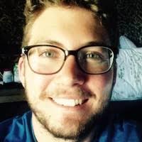 Kurtis Griffin's Instagram, Twitter & Facebook