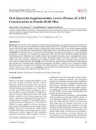 For math, science, nutrition, history, geography, engineering, mathematics. Christian Albrechts Universitat Zu Kiel Institute Of Animal Nutrition Physiology Academia Edu
