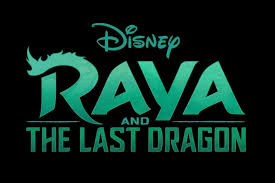 Don hall, paul briggs, carlos lópez estrada and others. Lego Disney Sets Zu Raya Und Der Letzte Drache Ab Marz Erhaltlich Zusammengebaut