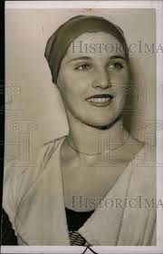 Winter 2019 Tagged "Sports