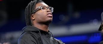 FanDuel Kick Of Destiny: Share Of $10 Million If Mannings Connect