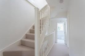 Pin On Perfecting My House