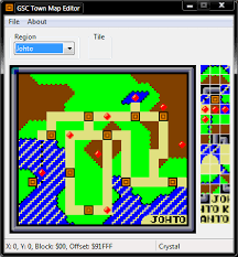 49.84 mb, was updated 2021/31/05 requirements:android: Gsc Town Map Editor Updated 7 27 10 Page 1 Tools Resources Skeetendo