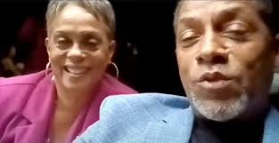 Exploring Faith and Purpose: Cameron and BJ Arnett