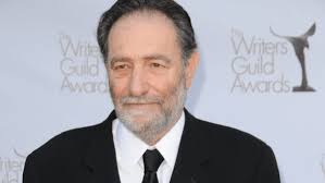 The Story Behind the 'Killers of the Flower Moon' Screenplay