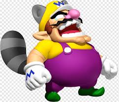 Wario es el último personaje que puedes desbloquear. Wario Land Super Mario Land 3 Mario Bros Bowser Mario Heroes Mano Nintendo Png Pngwing