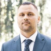 100+ perfiles de «Ermold»