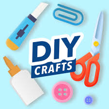 ‪Easy DIY Crafts Ideas App – Apps on Google Play‬‏