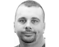 Marshall Eagle Obituary (2015)