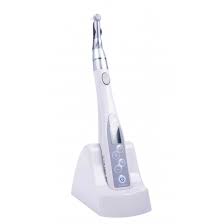 Dental endo system cordless obturation gutta percha gun pen kit endodontics b/d. Shop Online Cicada Dental Products Buy Cordless Endodontic Motor T Fine Iii With Led At Lowest Best Price At Zahnsply