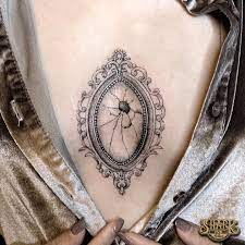 pin by shark ink tattoo studio taiwan on 銃 デザイン cool tattoos tattoos tattoo designs