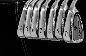 Every major company has their own version of game improvement irons, each with their own set of promises to lower your scores. Super Game Improvement Irons To Opt For In 2019 Pledge Sportspledge Sports